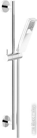 Душевой гарнитур Nobili AD140/53WM