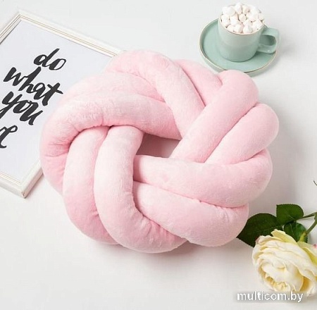 Декоративная подушка Этель 5163449