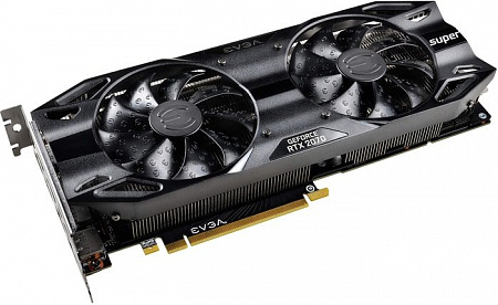 EVGA GeForce RTX 2070 Super KO Gaming 8GB GDDR6 08G-P4-2072-KR