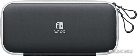 Чехол для приставки Nintendo Switch OLED