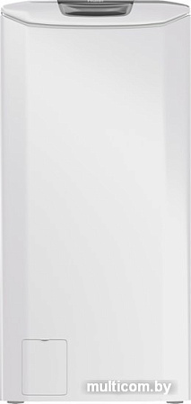 Стиральная машина Haier RTXS G584TMH-07