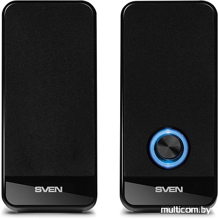 Акустика SVEN 320