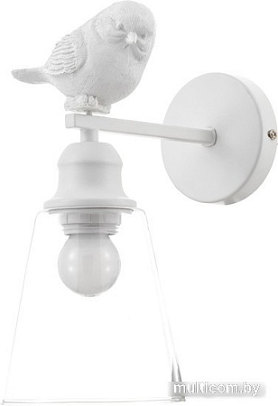 Бра Myfare Tracey MR1960-1W