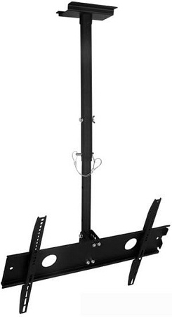 Кронштейн SBOX CPLB-102M