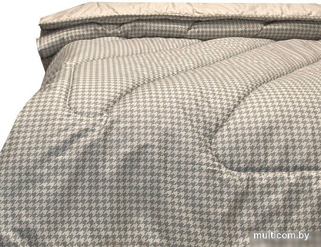 Одеяло Kariguz Спешл Коко СК21-7-3 200x220