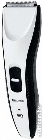 Машинка для стрижки волос Delta Lux DE-4207A