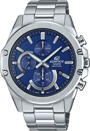 Наручные часы Casio Edifice EFR-S567D-2A
