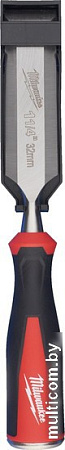 Стамеска Milwaukee 4932479896