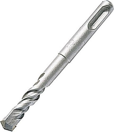 Matrix 70986