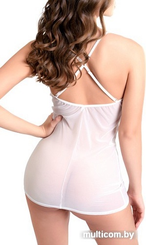 Ночная сорочка Erolanta 740072 (54-56)