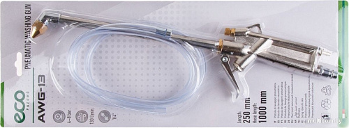 Пистолет ECO AWG-13