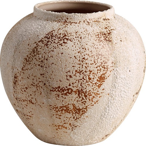 Merry Bear Home Decor Травертин 20169756