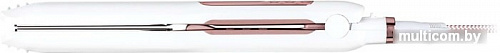 Выпрямитель Sencor SHI 4500GD
