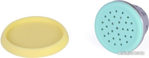 Ситечко Fissman Колокольчик 8918