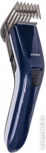 Машинка для стрижки Philips QC5125/15