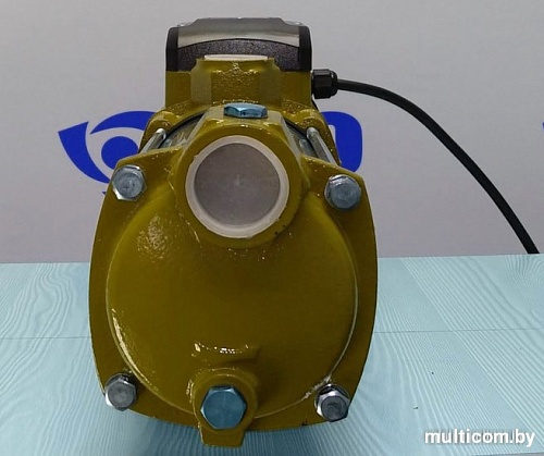 Насос IBO MH 2500 SS