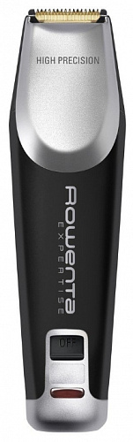 Машинка Rowenta TN-3400