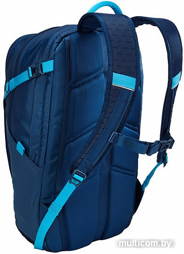 Рюкзак Thule EnRoute Blur 2 (синий)