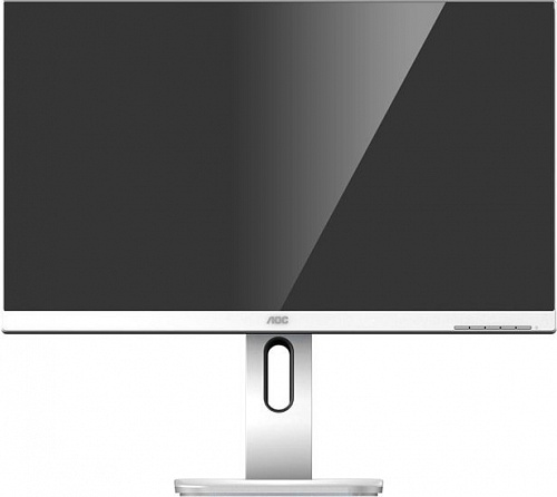 Монитор AOC 24P1/GR