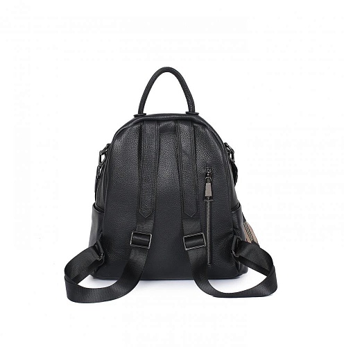 Mironpan 83341 (черный)