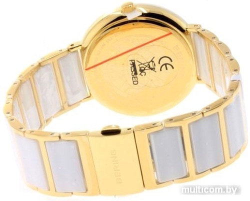 Наручные часы Bering 11435-751