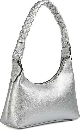 Сумка Fabretti FR30314-42