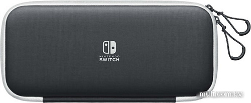 Чехол для приставки Nintendo Switch OLED