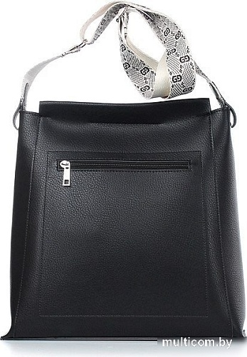 Женская сумка Galanteya 15622 25с1034к45 (черный)