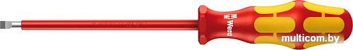 Набор отверток Knipex 002013 (5 предметов)