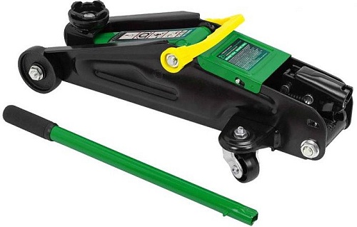 RockForce RF-TR15005