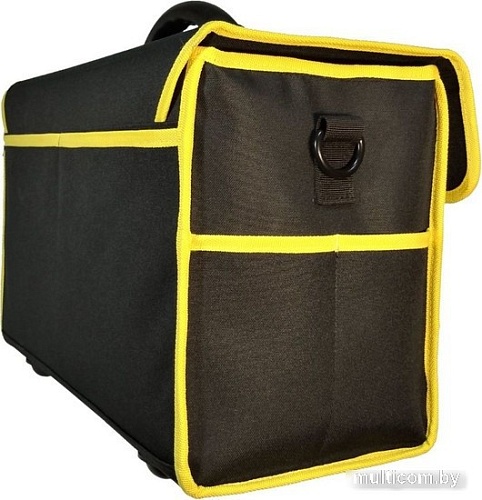 Сумка для инструментов Berger Штанберг BG1192