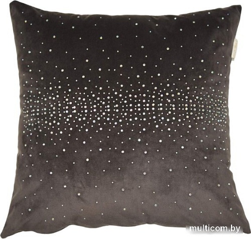 Чехол на подушку Sofi De MarkO Петуния 45х45 Нав-П3-45х45