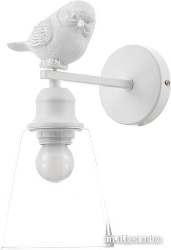 Бра Myfare Tracey MR1960-1W