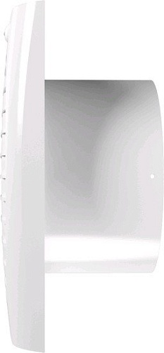 Вытяжной вентилятор ERA Optima 5C