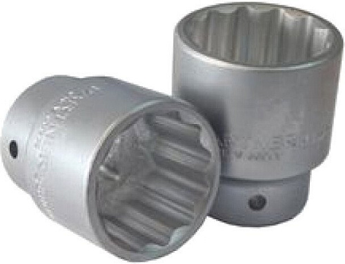 Головка слесарная Partner PA-56930