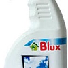 Очиститель Blux для компьютерных мониторов и телевизоров 300 мл