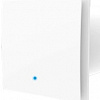 Рекуператор Tecnosystemi Pico HP2 55 WI-C-CO2