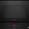Микроволновая печь Bosch Serie 8 BEL7321B1