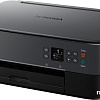 МФУ Canon Pixma TS5340a