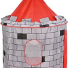 Игровая палатка Наша Игрушка 200792068