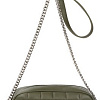 Женская сумка Fabretti 17982-618