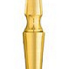 Столовая вилка Wilmax Diva WL-999562/1В
