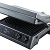 Электрогриль Polaris PGP 3010 Smokeless