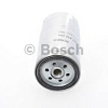 Bosch 1457434324