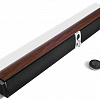 Звуковая панель Edifier S70DB
