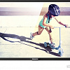 Телевизор Philips 43PFS4062/60