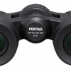 Бинокль Pentax AP 10x30 WP