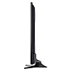 Телевизор Samsung Samsung UE65MU6100U