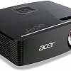 Проектор Acer P6200S [MR.JMB11.001]