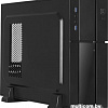 Корпус AeroCool Playa Slim 400W